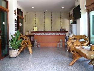 ภาพโรงแรม