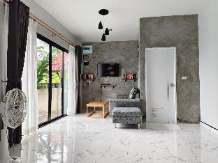 Baanna Villa &quot;Koh Lanta Old Town&quot;