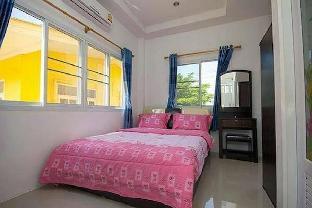BaanPakKhunya (Standard room2)