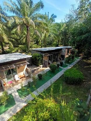 BaanPhong Lanta