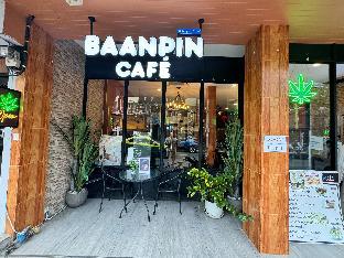 Baanpin Hotel