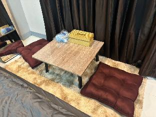 BaanPrang - Compact&amp;Homey, near Train Night Market