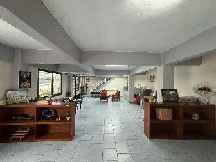 BaanPrang Studio near Chatuchak 295-395/3