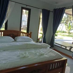 baanrabianglaylangsuan Room A