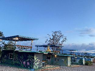 Baanrai homestay