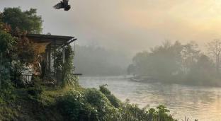 BaanRaiKhunYa