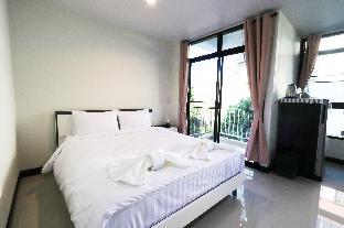 Baanrao Bangson Apartment 02