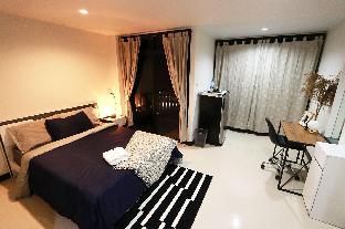 Baanrao Bangson Apartment 03