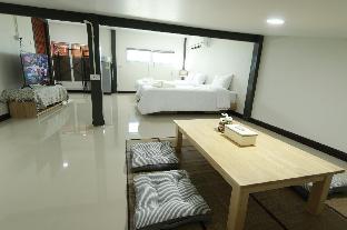 Baanrao Bangson Apartment  5th floor (No Lift)