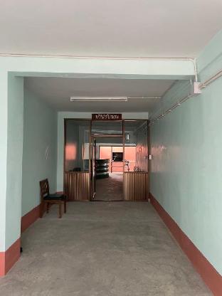 BaanRapRong
