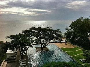 Baansankram Poolaccess Hua Hin