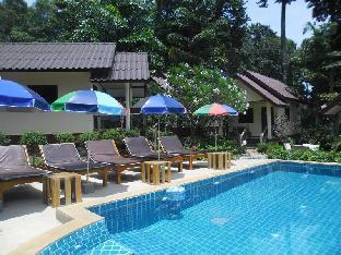 Baansanook Bungalow