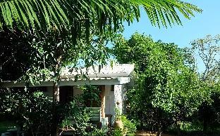 Baansuan Resort &amp; Fresh Coffee