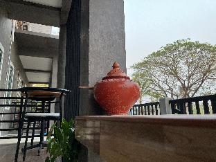 Baansuanadd