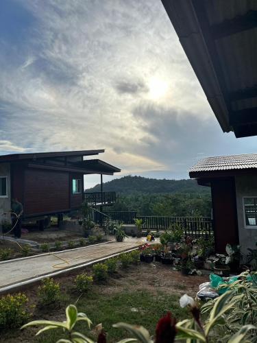 Baansuanpiyanan
