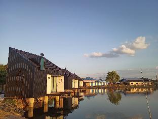 Baanta Villa - บ้านตาวิลล่า จันทบุรี