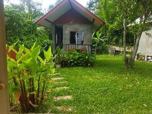 BaanThainakanohomestay