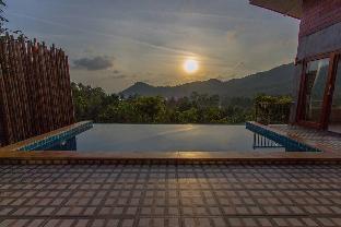 Baanviewtalay Pool Villas