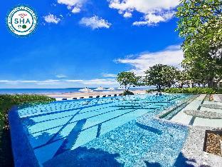 Baba Beach Club Hua Hin Cha Am Luxury Pool Villa Hotel by Sri Panwa