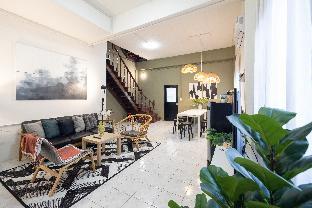 Bai Bua House Chatuchack