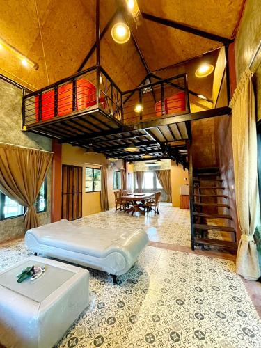 Baibon1 Boutique House Thalang Phuket