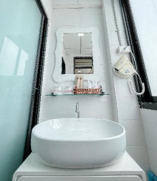 Baik Suite
