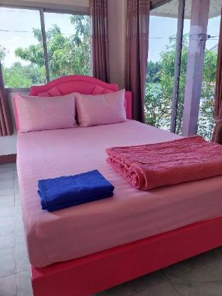 Baima Resort