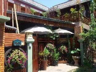 Baitong Homestay