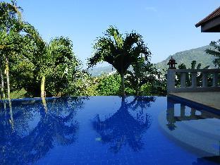 BAIYOK VILLA