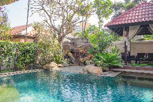 Bali Haven 3BR PrivatePool Villa