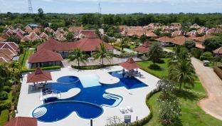 Bali Residence, Laem Mea Phim Rayong
