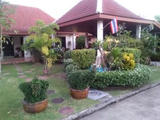 Bali Resident71 Leam mea phim