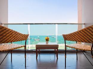 Balihai Bay Residence