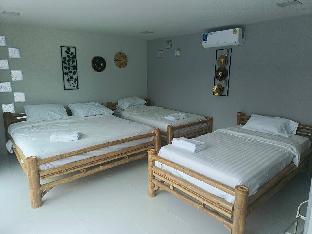 Bamboo Garden Resort Near Grand Canyon Water Park