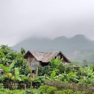 ภาพโรงแรม