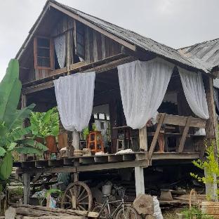 ภาพโรงแรม