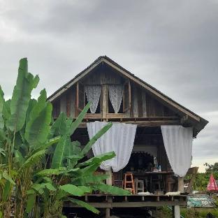 ภาพโรงแรม