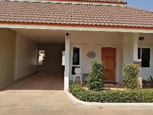 Ban Buanara (private resort)