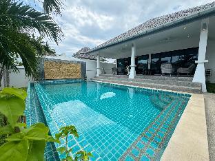 Ban Chang Villa by G Estate Phuket