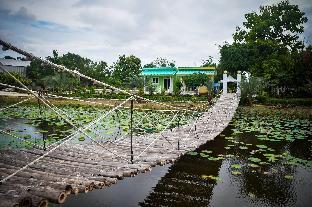 Ban Ing Suan Homestay Suvarnabhumi