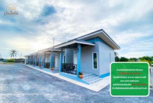 Ban Irene Resort