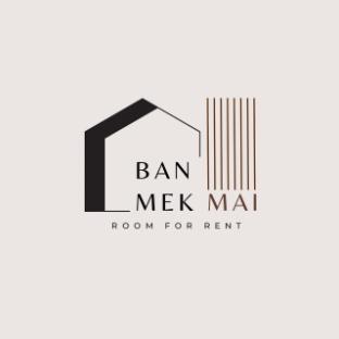Ban Mek Mai