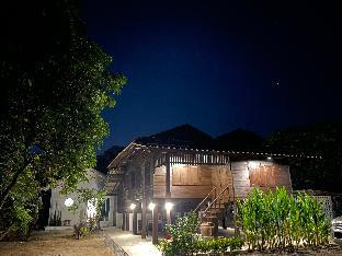 Ban na hom homestay
