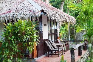 Ban na kai mook beach (A.4)