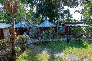 Ban na kai mook beach (B.3) Fan