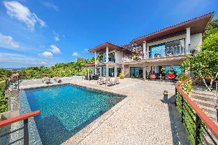 Ban Nai Fan - 2 Beds, Best Ocean View!
