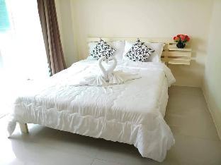 Ban Rim Lay Bangsaen Hotel.