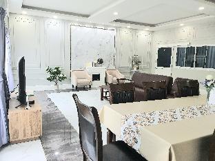 Ban Rom Mai Homestay