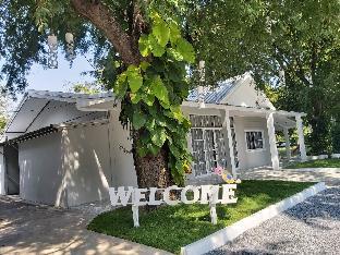 Ban Rom Mai Homestay 3 Bedrooms