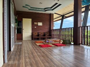 Ban Sabai Homestay